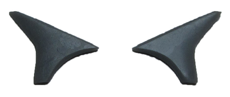 Bra.Z Models BZ4063 1:144 Airbus A318 / A319 / A320 / A321 Winglets