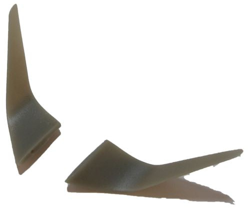 Bra.Z Models BZ4090 1:144 Airbus A318 / A319 / A320 / A321 "sharklets" Winglets
