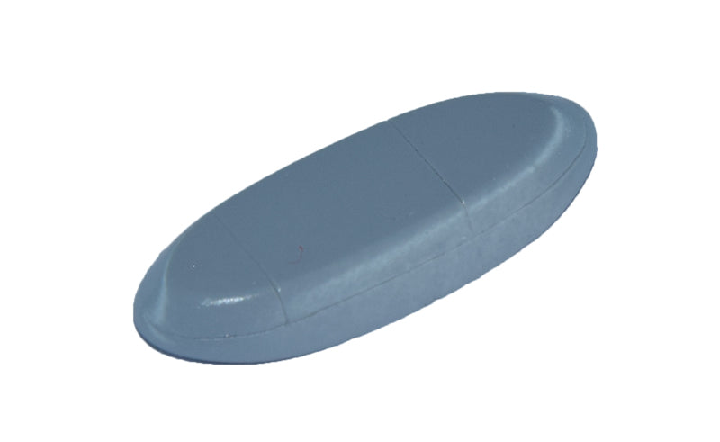 Bra.Z Models BZ4108 1:144 Airbus A318/A319/A320/A321 Wi-Fi Antenna