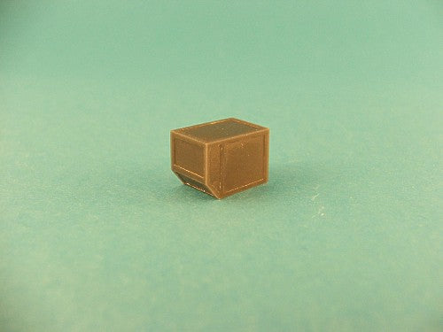 Bra.Z Models BZG004 1:144 LD-3 Container