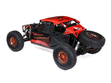 Losi 8IGHT-X Super Lasernut 4WD RC Buggy RTR 1:6 LOS04019