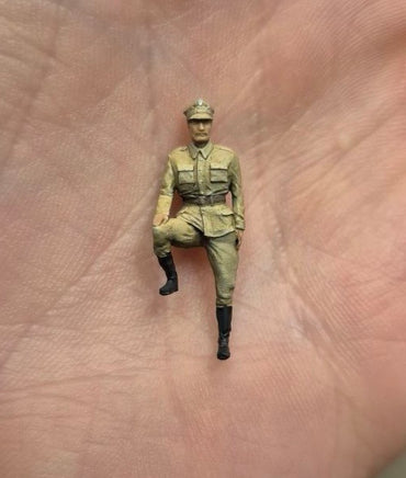 Clear Prop Models CP72053 1:72 Soviet ZiS-5V "W Wojsku Polskim" Advanced kit