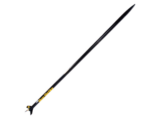 Estes Mean Machine - Skill Level 2 ES1295