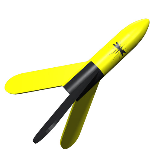 Estes Mini Mosquito - Skill Level 1 ES1345