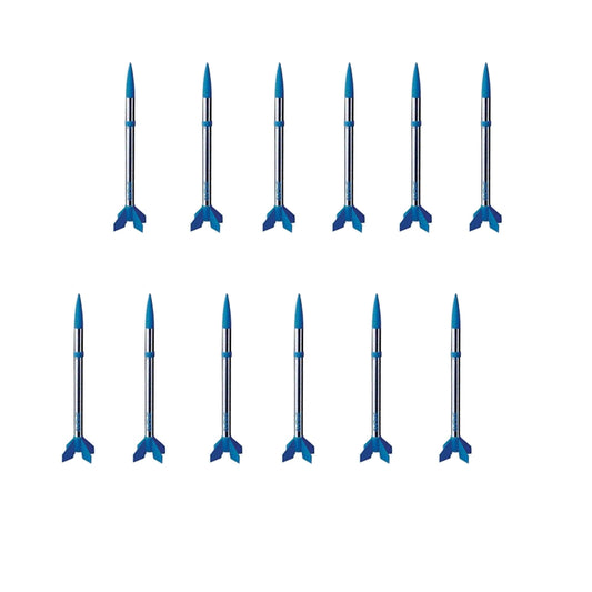 Estes Gnome (12 pk) (2) ES1749