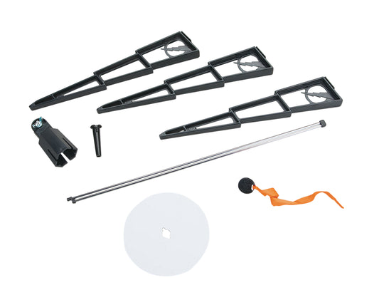 Estes Porta-Pad II Launch Pad ES2215