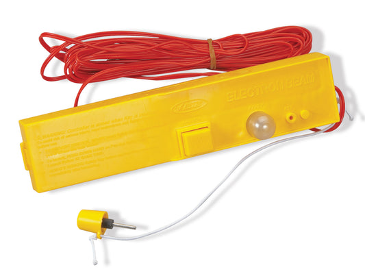 Estes Electron Beam Launch Controller ES2220