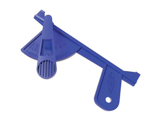 Estes Mini Altitrak Altitude Trackers (3 pk) ES2226