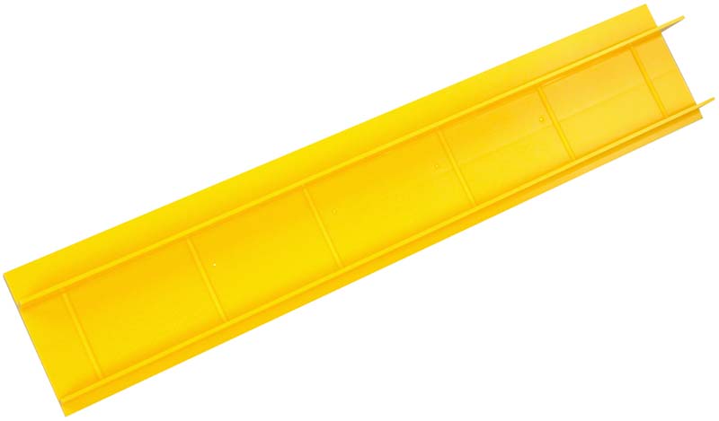 Estes Ultimate Tube Marking Guide ES2228
