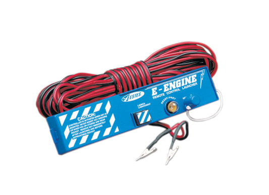 Estes E Launch Controller ES2230