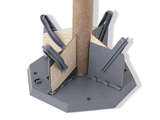 Estes Fin Alignment Guide ES2231