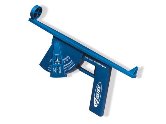 Estes AltiTrak Altitude Tracker ES2232