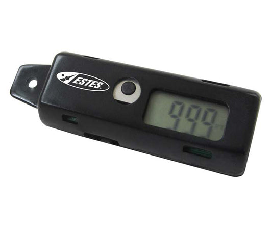 Estes Estes Altimeter ES2246