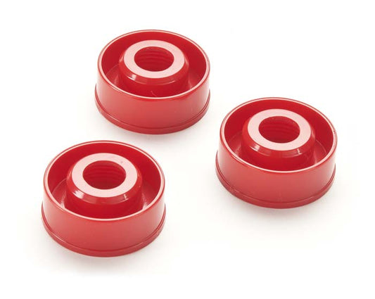 Estes Booster-60 Stager ES2258