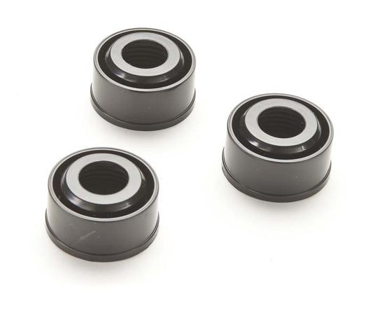 Estes Booster-55 Stager ES2259