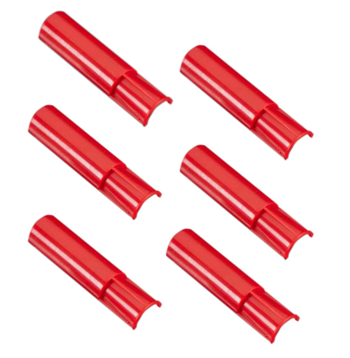 Estes Standard to D Engine Adapter ES2317