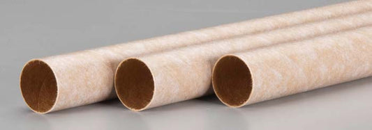 Estes BT-5 Body Tube (Pk4) ES3084