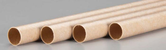 Estes BT-20 Body Tube (Pk4) ES3085