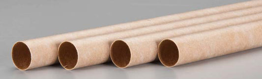 Estes BT-50 Body Tube (Pk3) ES3086