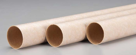 Estes BT-55 Body Tube (Pk3) ES3087