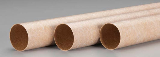 Estes BT-60 Body Tube (Pk3) ES3089