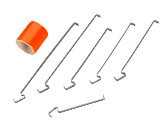 Estes Engine Hook Accessory Pack ES3143
