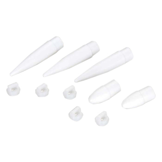 Estes NC-5 Nose Cone (Pk5) ES3160