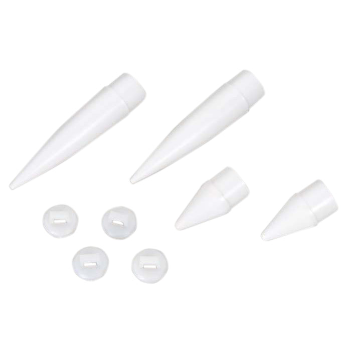 Estes NC-20 Nose Cone (Pk4) ES3161