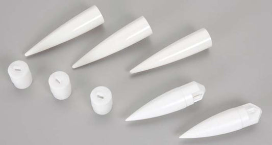 Estes NC-50 Nose Cone (Pk5) ES3162