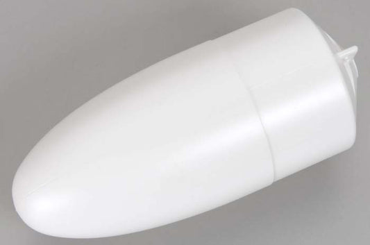 Estes NC-80b Nose Cone (Pk1) ES3168