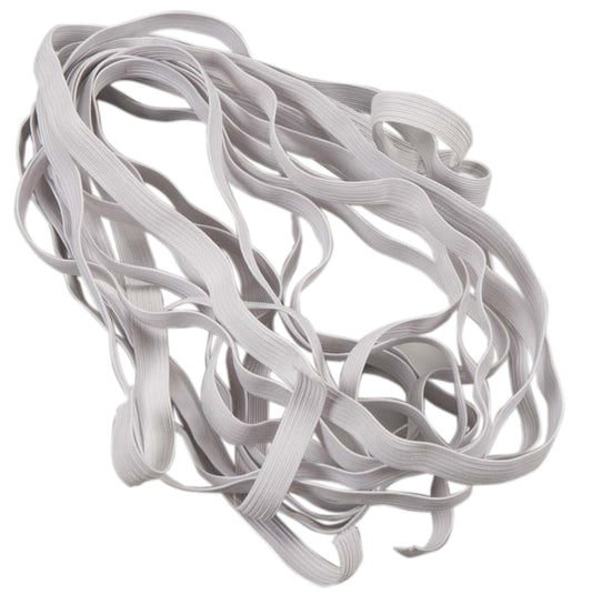 Estes PSII Shock Cord Accessory Pack ES3172