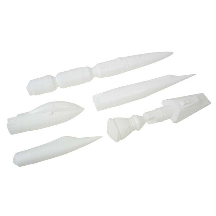 Estes Sci-Fi Nose Cone ES3173