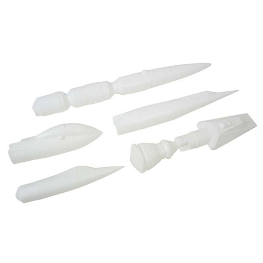 Estes Sci-Fi Nose Cone ES3173