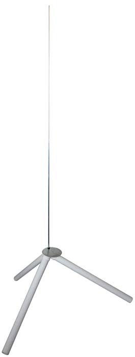 Estes PS II Launch Base ES3552