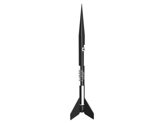 Estes Black Brant II (scale) ES7243