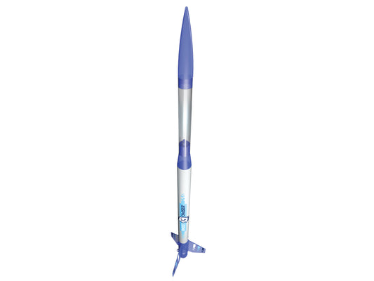 Estes Ghost Chaser ES7300