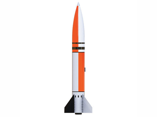 Estes Doorknob (Scale) ES9720