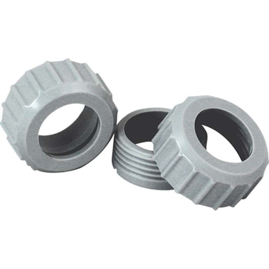 Estes PSII 24MM Retainer Set ES9751