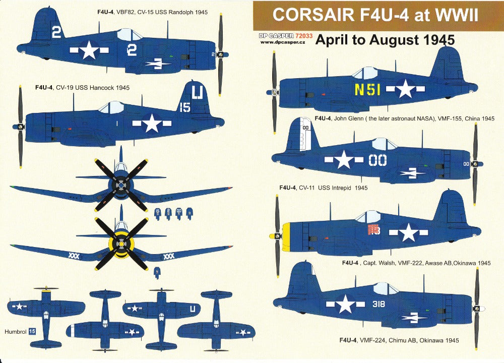 Dead Design DDMUC32022 Macchi C.202 Folgore Wheel Bay Paint Mask 1:72