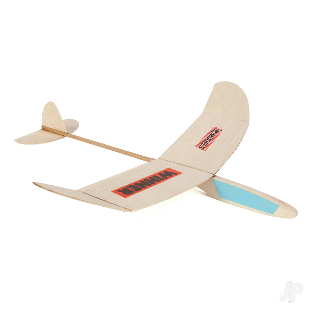 DPR Winner (Glider) 1001