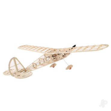 DPR Hyper Cub RC (Electric R/C Kit) 1008E