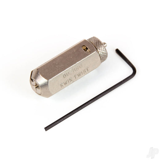 Dubro Kwik Twist (1 pc per package) 301