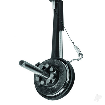 Dubro E/Z Brake (for 5/32 and 4mm landing gear with DU-BRO Wheels) 3370