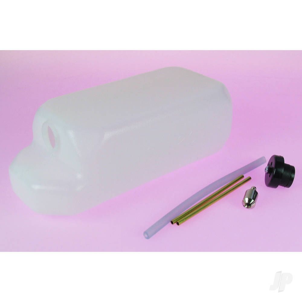 Dubro 20 oz. Fuel Tank (1 pc per package) 420