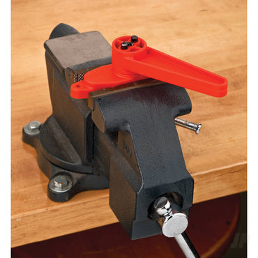 Dubro E/Z Bender Wire Forming Tool (1 pc per package) 480