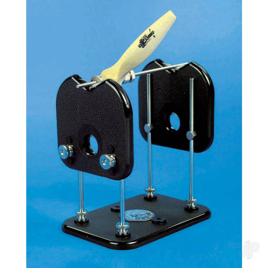 Dubro Tru-Spin Prop Balancer (1 pc per package) 499