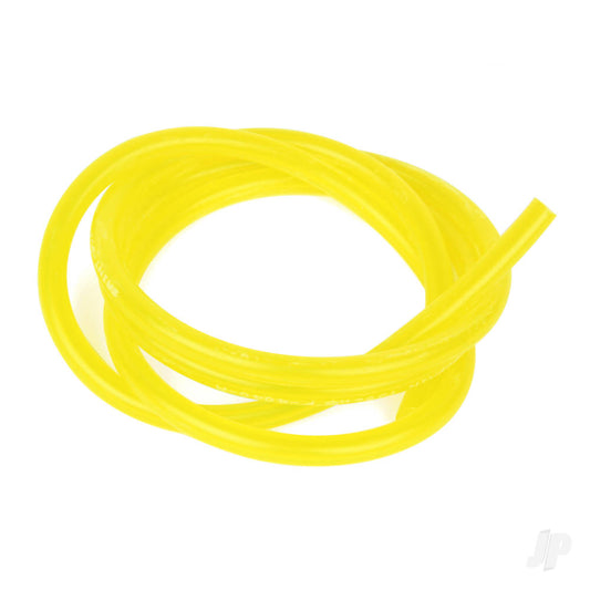 Dubro 5/32in Inside Diameter Tygon Tubing (3 feet per package) 554