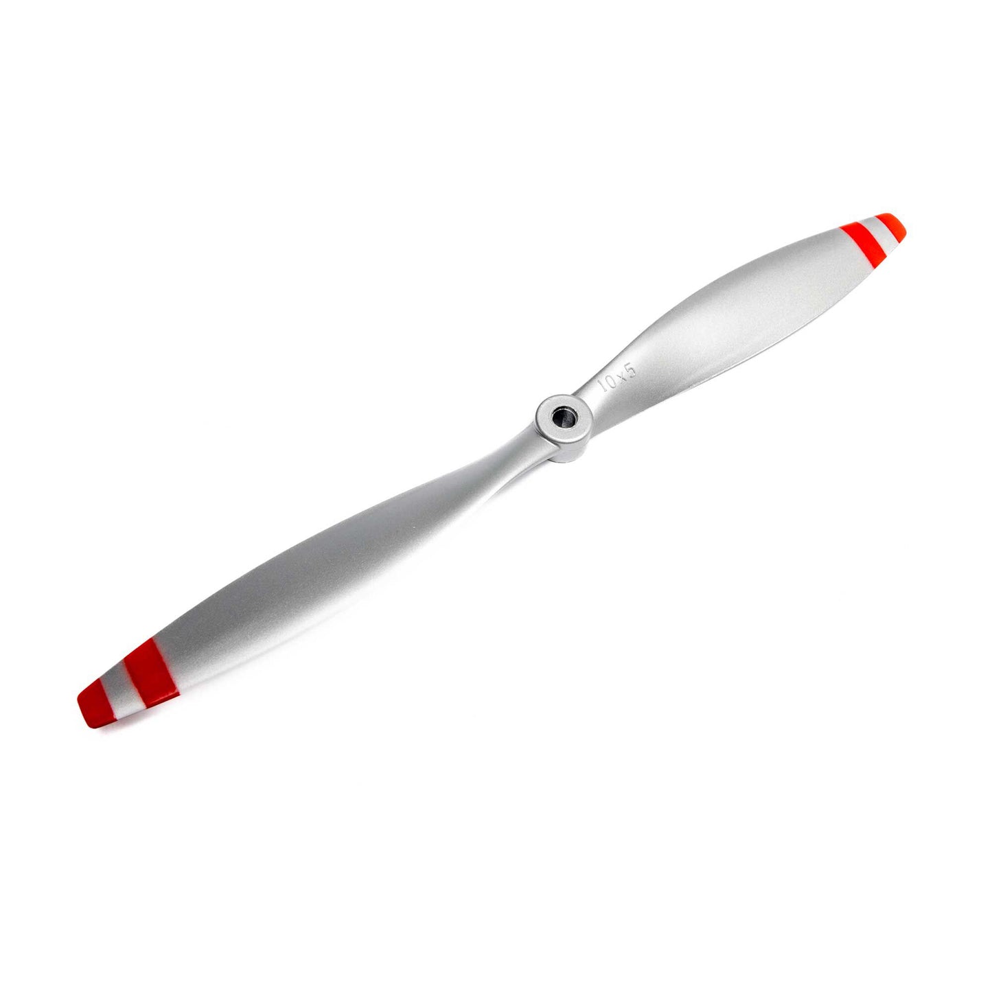 E-flite Prop 10 x 5; Decathlon 1.2m EFL-1050