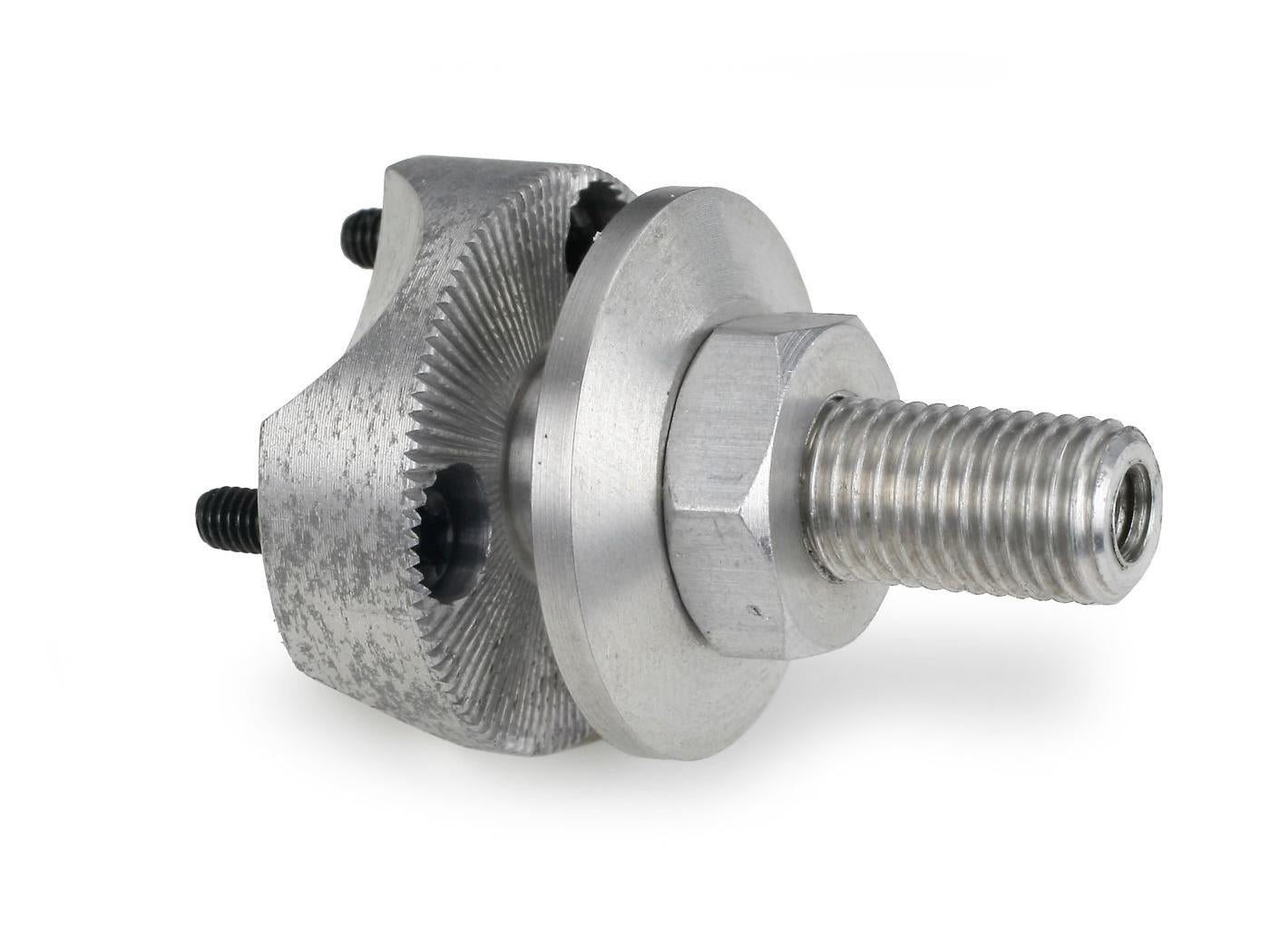 E-flite Prop Adapter, 8mm Shaft: Power 46/60 EFLM1934