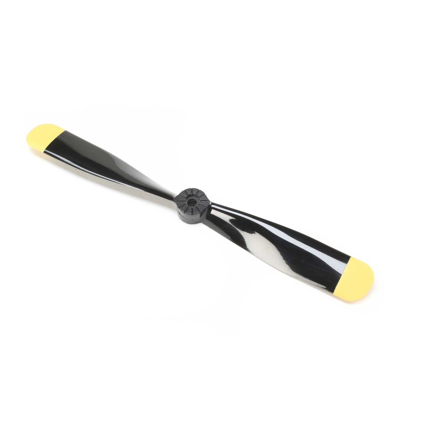 E-flite Propeller: P-51 BL 9 x 6; Sportsman S+ EFLP09060